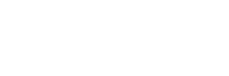 Zebb Group Of Suppliers
